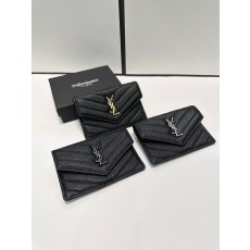 YSL wallet 15x10 1